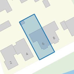 Perceel HKK02-A-3561