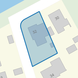 Perceel HKK02-A-3565