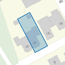 Perceel HKK02-A-3567