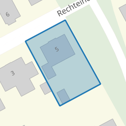 Perceel HKK02-A-3568