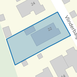 Perceel HKK02-A-3569