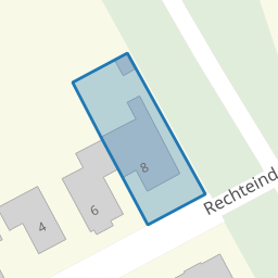 Perceel HKK02-A-3572