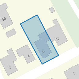 Perceel HKK02-A-3573