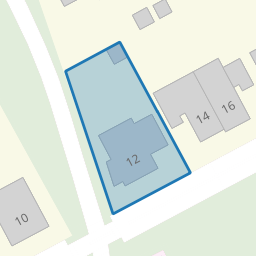 Perceel HKK02-A-3575