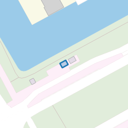 Perceel HKK02-A-3579