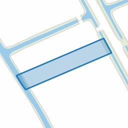 Perceel HKK02-A-3582