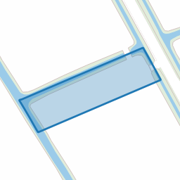 Perceel HKK02-A-3583