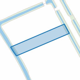 Perceel HKK02-A-3584