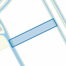 Perceel HKK02-A-3587