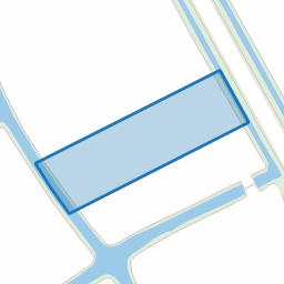 Perceel HKK02-A-3590