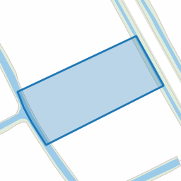 Perceel HKK02-A-3592