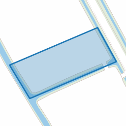 Perceel HKK02-A-3594