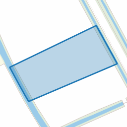 Perceel HKK02-A-3595