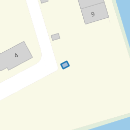 Perceel HKK02-A-3597