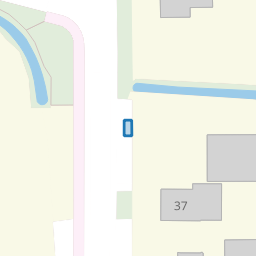 Perceel HKK02-A-3599