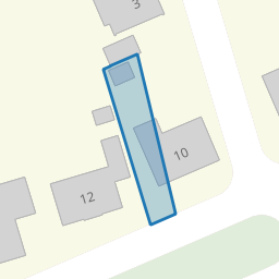 Perceel HKK02-A-3601