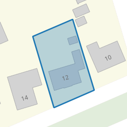 Perceel HKK02-A-3602