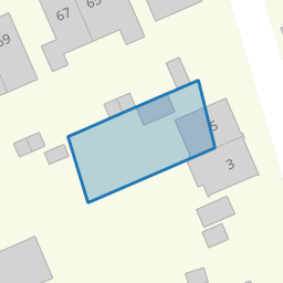 Perceel HKK02-A-3604