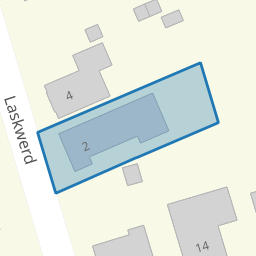 Perceel HKK02-A-3606