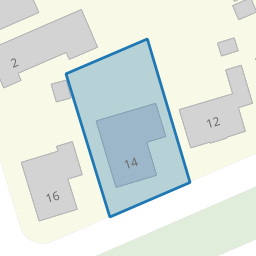 Perceel HKK02-A-3608