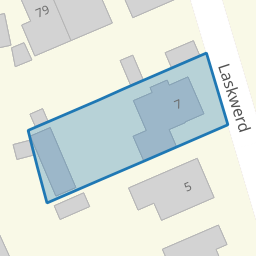 Perceel HKK02-A-3612