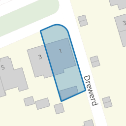 Perceel HKK02-A-3615