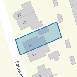 Perceel HKK02-A-3617