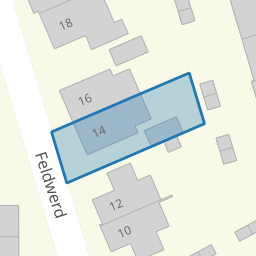 Perceel HKK02-A-3619