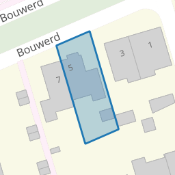 Perceel HKK02-A-3623