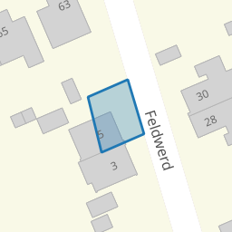 Perceel HKK02-A-3625