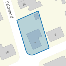 Perceel HKK02-A-3626