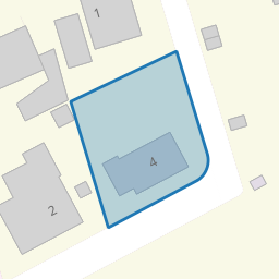 Perceel HKK02-A-3628