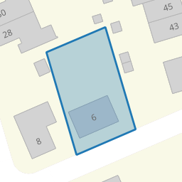 Perceel HKK02-A-3629