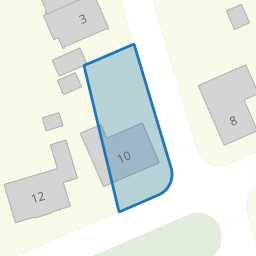 Perceel HKK02-A-3630