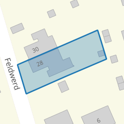 Perceel HKK02-A-3631