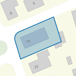 Perceel HKK02-A-3637