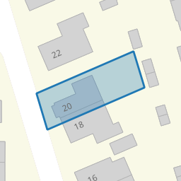 Perceel HKK02-A-3641