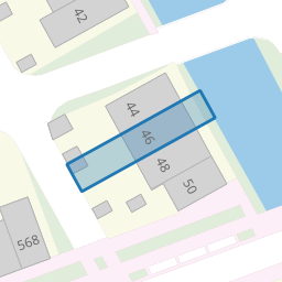 Perceel HKK02-A-3649