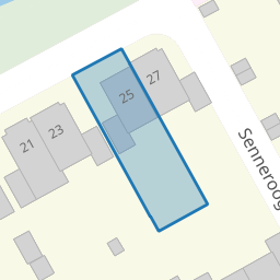 Perceel HKK02-A-3653