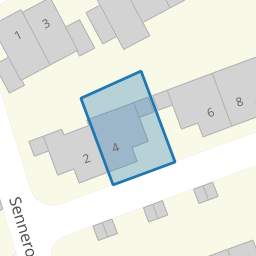 Perceel HKK02-A-3654