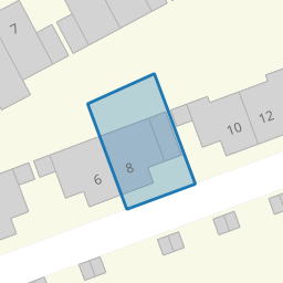 Perceel HKK02-A-3675