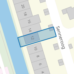 Perceel HKK02-A-3676