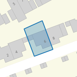 Perceel HKK02-A-3682