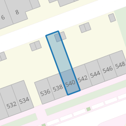 Perceel HKK02-A-3683