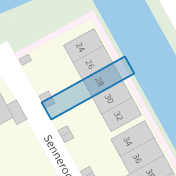 Perceel HKK02-A-3687