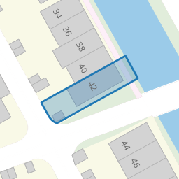 Perceel HKK02-A-3693