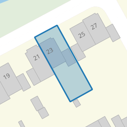 Perceel HKK02-A-3695