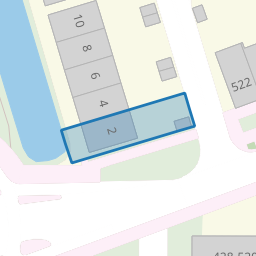 Perceel HKK02-A-3700