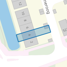 Perceel HKK02-A-3705