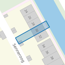 Perceel HKK02-A-3717